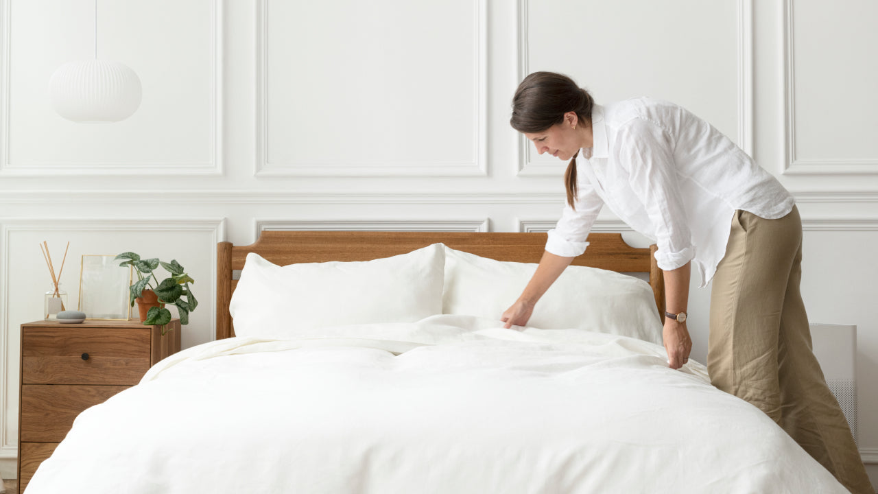 do mattress toppers really work