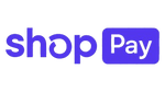Shop Pay