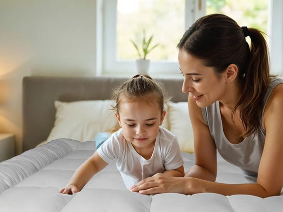 Vision Company image