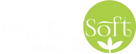MightySoft Mattress Toppers